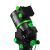 WAVE 150I EQ/AZ MOUNT HARMONIC DRIVE (HEAD)