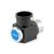 ΔΙΑΓΩΝΙΟ ΚΑΤΟΠΤΡΟ D:50.8mm ΜΕ ΑΝΤΑΠΤΟΡΑ 31.75mm ΕΚΘΕΣΙΑΚΟ