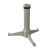 Pier-stand SE-S for EM-200 (height : 70cm)