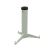 Pier-stand J-L for NJP (height : 114cm)