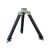Metal tripod for NJP (height : 78-119cm) weight capacity : 100kg