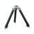 Metal tripod for EM-500 (height :79-119cm) weight capacity : 100kg