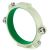 Accessory holder ring for TOA-130/FS-152 (156mm)