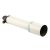 TSA-120 Feather Touch (OTA) tube only with 50.8 adapter