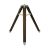 Wooden tripod (SE-L) for EM-200 mount (height : 114cm)