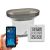 TFA.me SET WIFI GATEWAY ΜΕ ΑΙΣΘΗΤΗΡΑ ΒΡΟΧΗΣ
