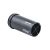 COLLIMATING TUBE FOR NEWTONIAN