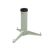 Pier-stand J-S for NJP (height : 66cm)