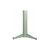 Pier-stand SQ-L for EM-500 (height : 102cm)