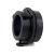 PIERRO ASTRO ADAPTER FOR GSO FINDER 50mm