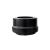 T-RING M48 FOR CANON EOS R AND RP CAMERAS - LONG VERSION