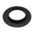 TS ADAPTER M54 x 0.75 MALE - T2 MALE
