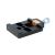 TS PREMIUM LOSMANDY LEVEL SADDLE PLATE