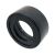 TS-Optics adapter for UNCN2 slides to the 2 inch Schmidt Cassegrain thread ΕΚΘΕΣΙΑΚΟ