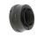 T2 RING FOR MICRO FOUR THIRDS (Panasonic, Olymous)