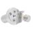 TS-Optics Piggyback Camera Holder for D=20 mm Counterweight Shafts
