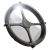 SMART SOLAR FILTER FOR UNISTELLAR EVSCOPE & EQUINOX
