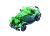 ΠΑΖΛ ΚΛΑΣΙΚΟ ΑΥΤΟΚΙΝΗΤΟ ΠΡΑΣΙΝΟ (Green Classic Car)