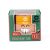 MENSA ROBOT CUBE PUZZLE