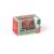 MENSA WOODEN STAR PUZZLE