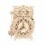 OWL CLOCK