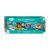PLAY-A-LONG JIGSAW ON THE GO
