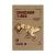 WUDWORLD CREATURES DINOSAUR T-REX
