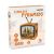 VINTAGE TV: TIMELESS PYRAMIDS