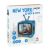 VINTAGE TV: NEW YORK IS NOT A CITY