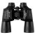 ΚΙΑΛΙΑ FALX OPTICS 10x50 BLACK