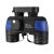 ΚΙΑΛΙΑ FALX OPTICS AEGEAN 7x50 MARINE BLUE