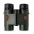 ΚΙΑΛΙΑ FALX OPTICS PURE 10x32 HD
