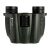 ΚΙΑΛΙΑ FALX OPTICS SIDEVIEW 8x25 HD