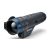 ΘΕΡΜΙΚΗ ΑΠΕΙΚΟΝΙΣΗ PULSAR TELOS LRF XL50