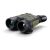 ΚΙΑΛΙΑ ΘΕΡΜΙΚΗΣ ΑΠΕΙΚΟΝΙΣΗΣ PULSAR WILDLIFE VENTEX LRF XP35