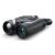 ΘΕΡΜΙΚΗ ΑΠΕΙΚΟΝΙΣΗ PULSAR Multispctral Binoculars SYMBION DXΤ50, 2300m