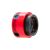 ZWO ASI585MM MONO USB3.0 ASTRO CAMERA