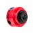 CAMERA ZWO ASI662MM