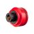 CAMERA ZWO ASI676MM