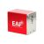 ZWO ELECTRONIC AUTOMATIC FOCUSER NEW VERSION