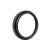 ZWO M54-M54-7.5 adapter