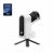ΤΗΛΕΣΚΟΠΙΟ SEESTAR S30 PRO