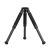 CARBON FIBER TRIPOD TC20 ΓΙΑ SEESTAR