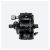 FLUID TRIPOD HEAD TH10 ΓΙΑ SEESTAR
