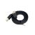 ZWO USB3.0  2M CABLE