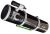 ΤΗΛΕΣΚ."SKYWATCHER EXPLORER 200mm BK"(only tube)