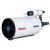 ΤΗΛΕΣΚ."VΙΧΕΝ VC200L"(only tube)
