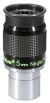 ΠΡΟΣΟΦΘ.ΤeleVue NAGLER 5mm ΤΥΡΕ 6