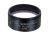 VIXEN FOCAL REDUCER VC200L