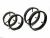 RINGS GUIDESCOPE ΒΡ Ι ΓΙΑ ΟΔΗΓ.ΤΗΛ.(2τ)